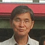 Dr. Satoshi Fukuoka
