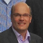 Prof. Dr. Tobias Schürholz
